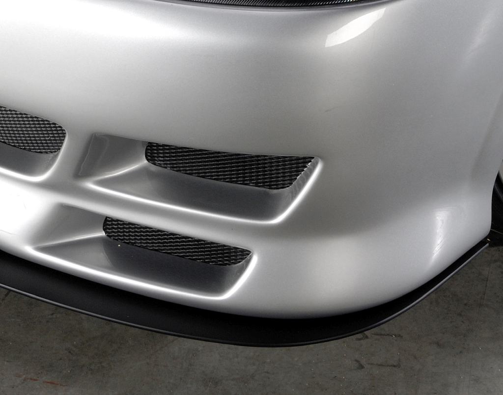 /var/www/rieger-event.de/images/gallery/Opel Corsa C
